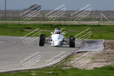 media/Feb-23-2024-CalClub SCCA (Fri) [[1aaeb95b36]]/Group 3/Qualifying (Star Mazda)/
